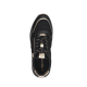 1-23732-41 BLACK/GOLD TAMARIS