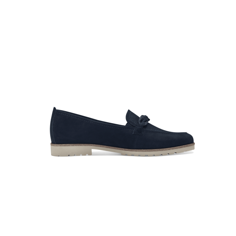 1-24200-42 NAVY TAMARIS