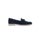 1-24200-42 NAVY TAMARIS