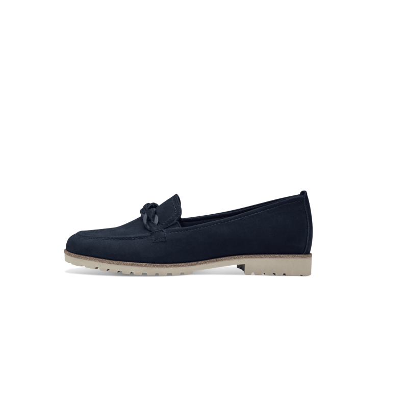 1-24200-42 NAVY TAMARIS