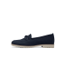 1-24200-42 NAVY TAMARIS