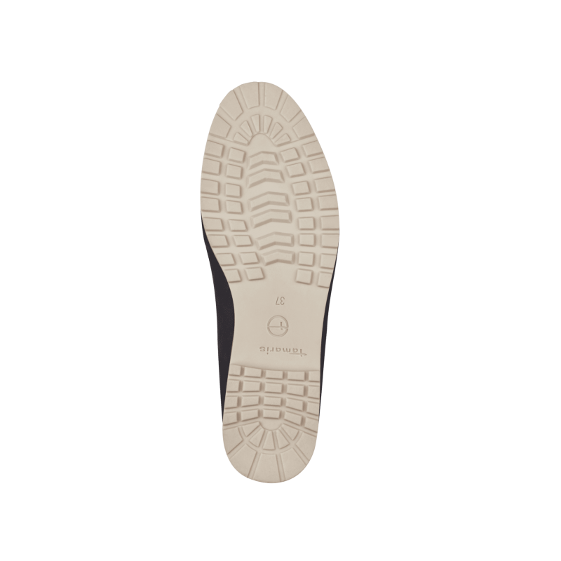 1-24200-42 NAVY TAMARIS