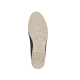 1-24200-42 NAVY TAMARIS