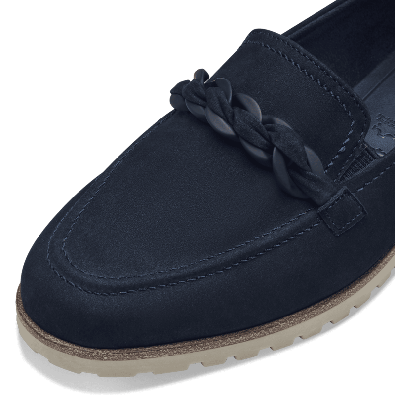 1-24200-42 NAVY TAMARIS