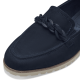 1-24200-42 NAVY TAMARIS