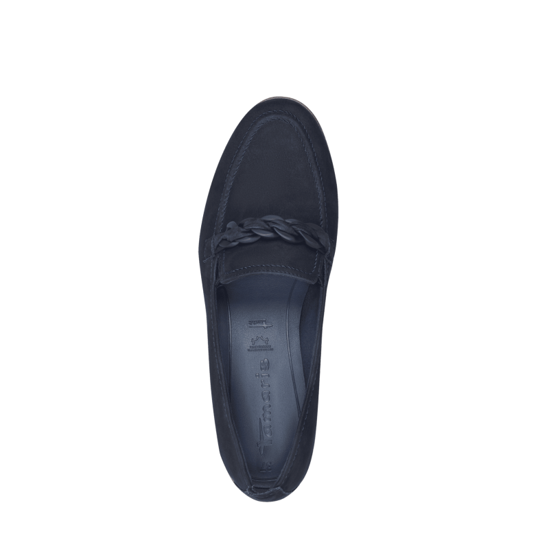 1-24200-42 NAVY TAMARIS