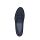 1-24200-42 NAVY TAMARIS