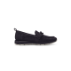 1-24711-42 NAVY PEARL TAMARIS