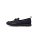 1-24711-42 NAVY PEARL TAMARIS