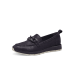 1-24711-42 NAVY PEARL TAMARIS