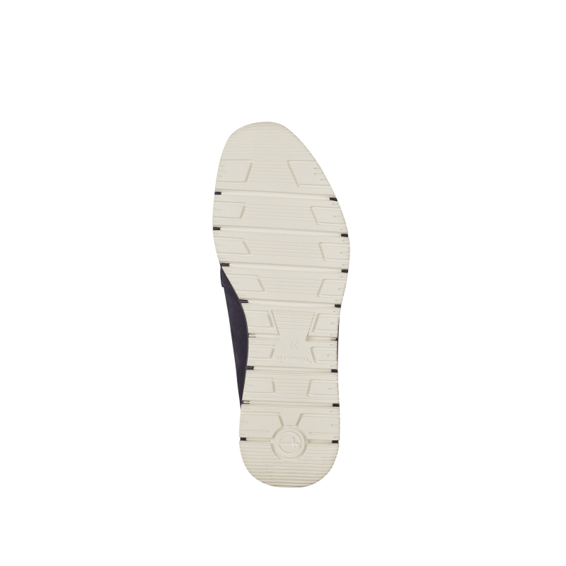1-24711-42 NAVY PEARL TAMARIS