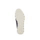 1-24711-42 NAVY PEARL TAMARIS