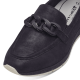 1-24711-42 NAVY PEARL TAMARIS