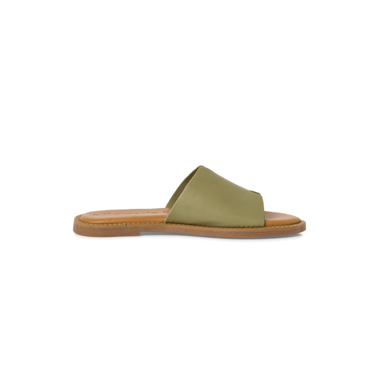 1-27135-42 SAGE TAMARIS