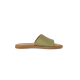 1-27135-42 SAGE TAMARIS