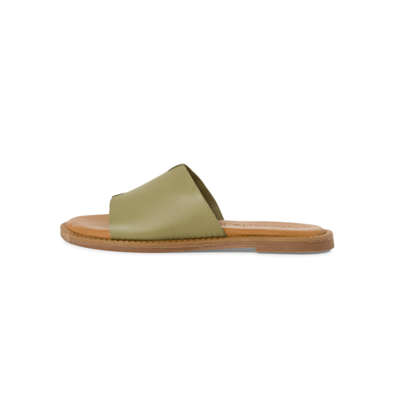 1-27135-42 SAGE TAMARIS
