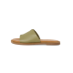 1-27135-42 SAGE TAMARIS