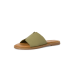 1-27135-42 SAGE TAMARIS