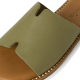 1-27135-42 SAGE TAMARIS