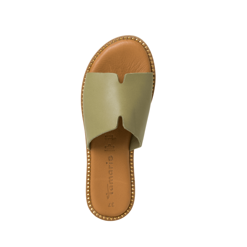 1-27135-42 SAGE TAMARIS