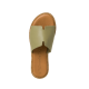 1-27135-42 SAGE TAMARIS