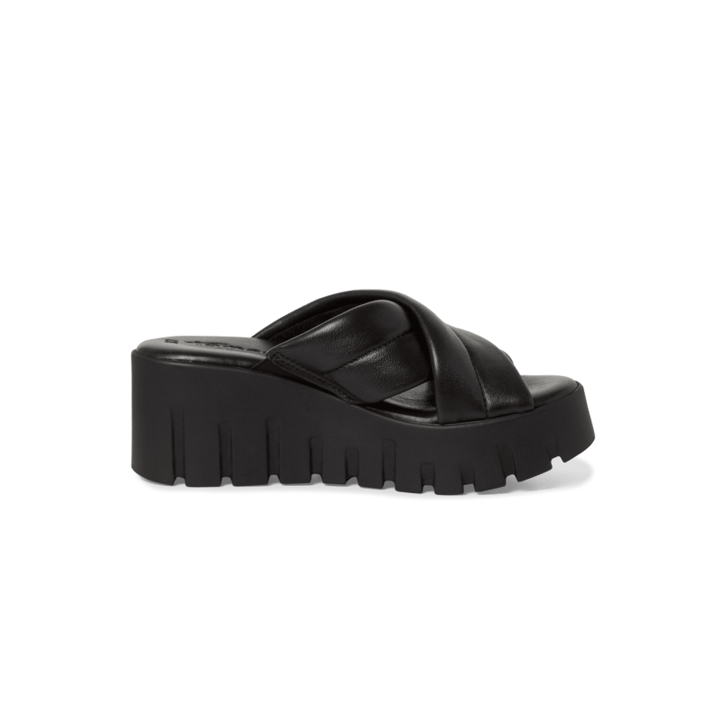 1-27235-42 BLACK TAMARIS 