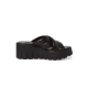 1-27235-42 BLACK TAMARIS 