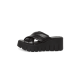 1-27235-42 BLACK TAMARIS 