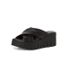 1-27235-42 BLACK TAMARIS 