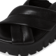 1-27235-42 BLACK TAMARIS 