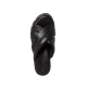 1-27235-42 BLACK TAMARIS 