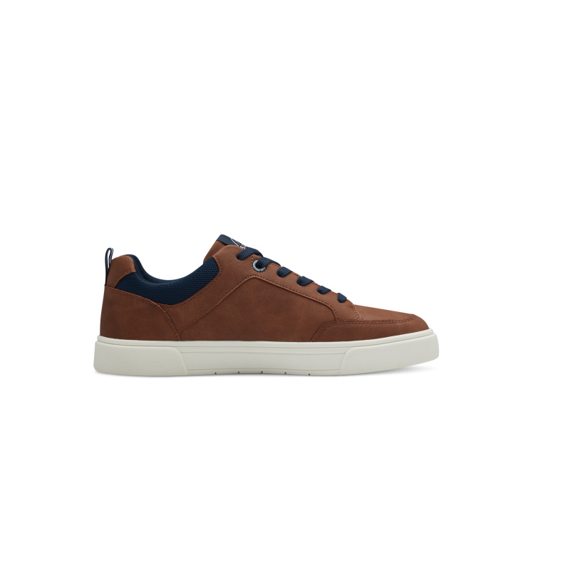 5-13626-42 COGNAC S.OLIVER