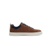 5-13626-42 COGNAC S.OLIVER