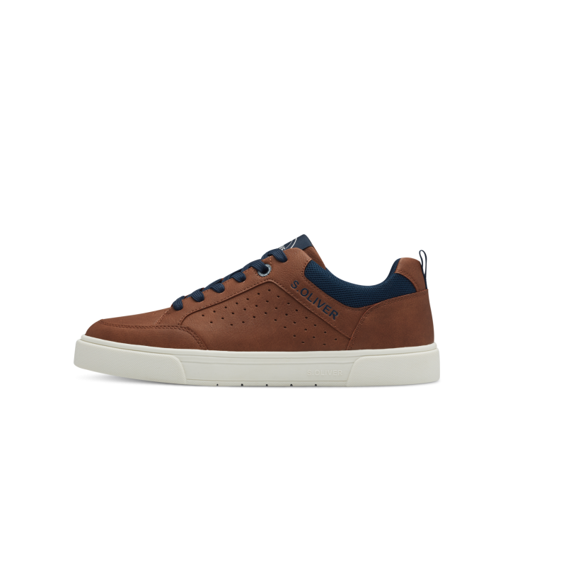 5-13626-42 COGNAC S.OLIVER