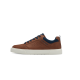 5-13626-42 COGNAC S.OLIVER