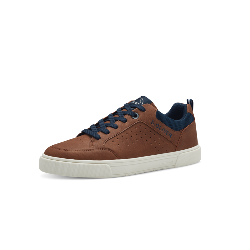 5-13626-42 COGNAC S.OLIVER