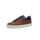 5-13626-42 COGNAC S.OLIVER