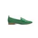 8-84201-42 GREEN TAMARIS COMFORT 