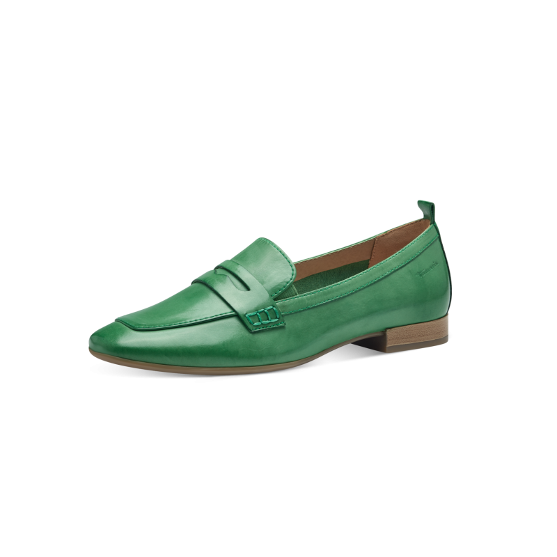 8-84201-42 GREEN TAMARIS COMFORT 