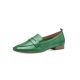 8-84201-42 GREEN TAMARIS COMFORT 