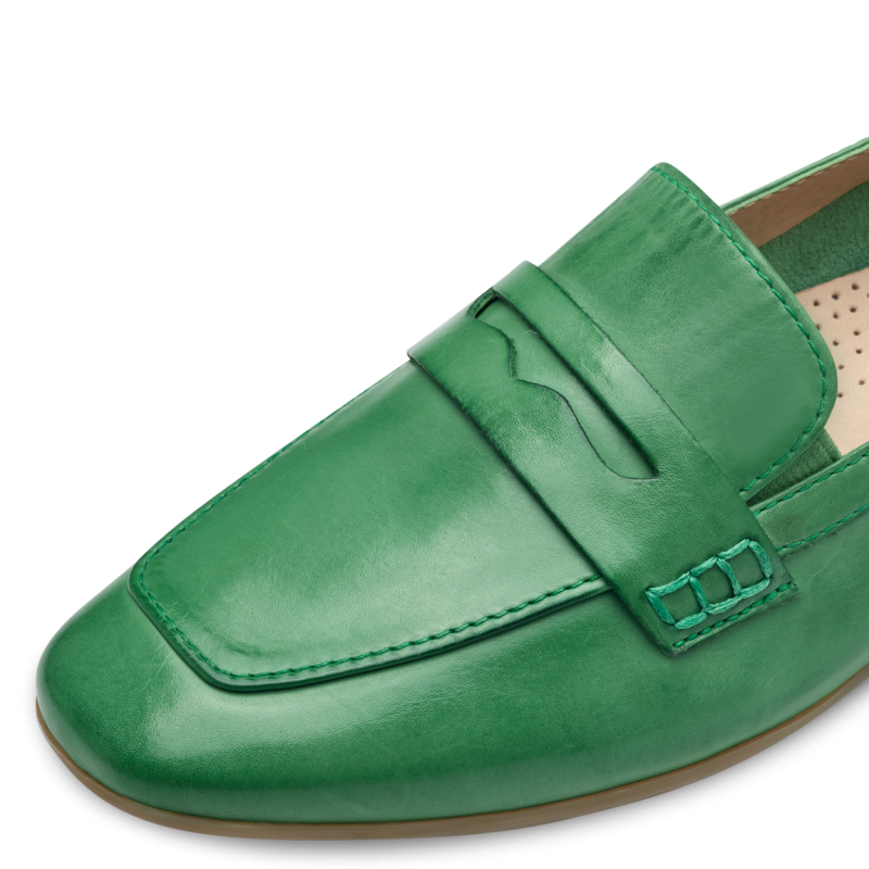 8-84201-42 GREEN TAMARIS COMFORT 