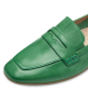 8-84201-42 GREEN TAMARIS COMFORT 