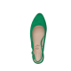 8-89500-42 GREEN TAMARIS COMFORT 