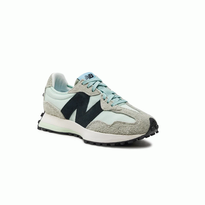 WS327WD NEW BALANCE 