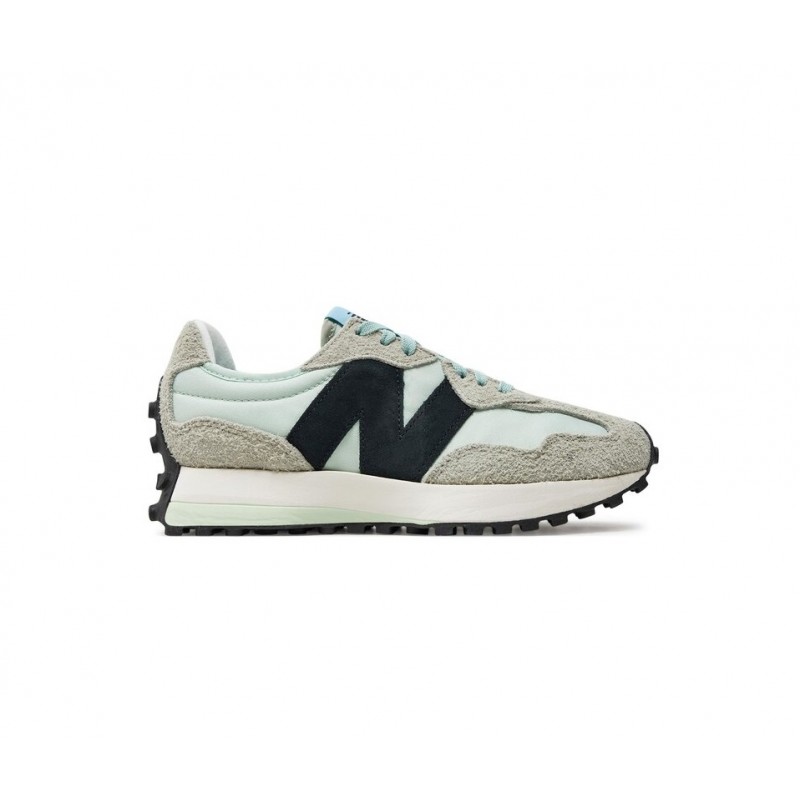 WS327WD NEW BALANCE 