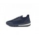 U35BAA SPHERICA ACTIF NAVY GEOX