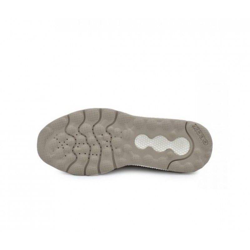 U35BAA SPHERICA ACTIF SKIN GEOX