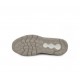 U35BAA SPHERICA ACTIF SKIN GEOX