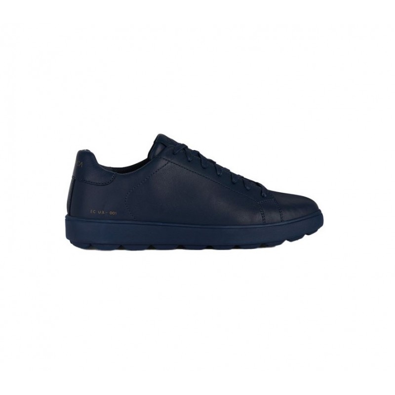 U45GPC SPHERICA NAVY GEOX