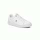 FW0FW07685 Essential Elevated Court Sneaker TOMMY HILFIGER 